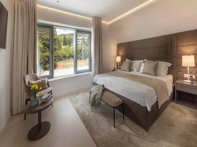 Luxury Amabilis - 133