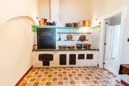 b&b Insula - 36