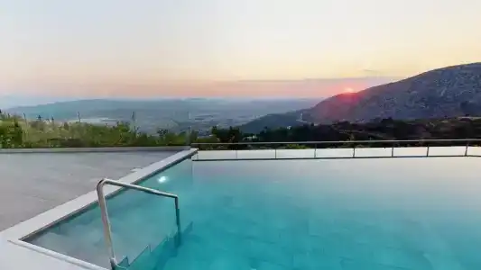 Valeni Boutique & Spa - 4