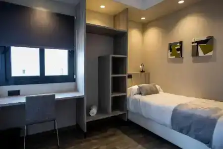 Hostal SeSanta Justa - Adults only - 22