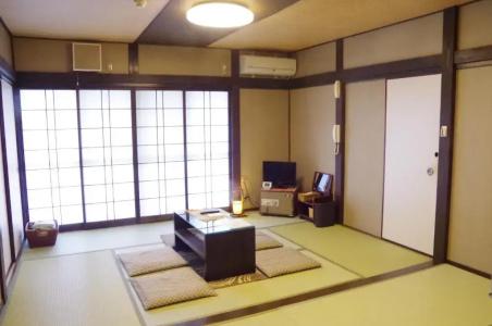 Ryoso Chatani - 37