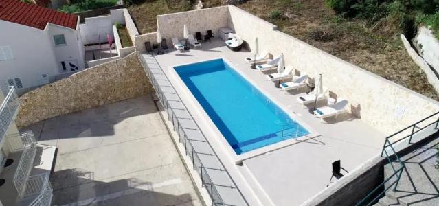 Villa Samba - 319