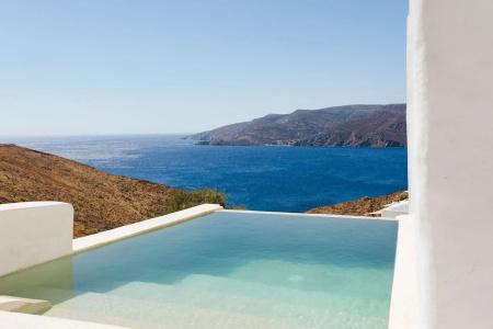 Pylaia Boutique & Spa - 408