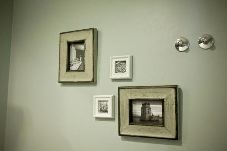 The Art Inn - 16