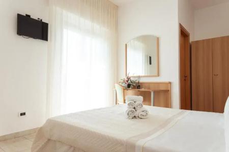 Adria Beach - 35
