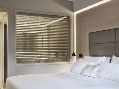 Sea View - 48