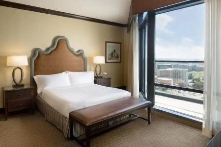 Omni Austin Downtown - 151