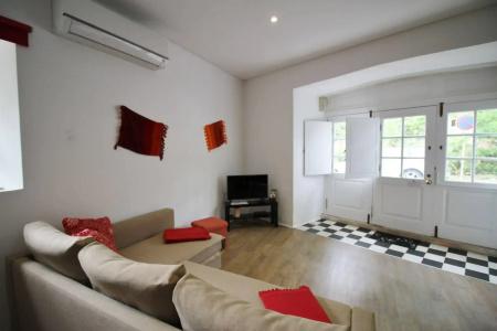 Casas da Biquinha - 7