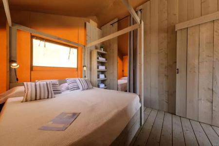 Camping Vendrell Platja - 102