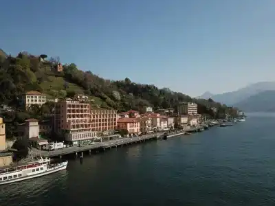 Bazzoni - 22
