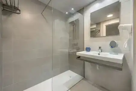 Vibra Riviera - 62