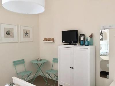 a Due Passi b&b - 26