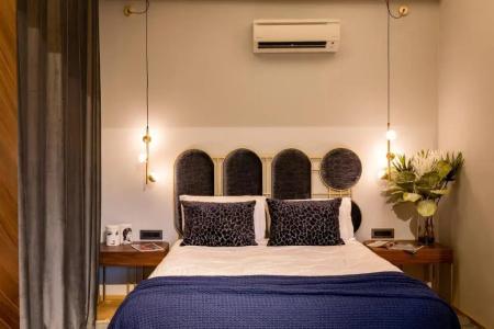 Anthemion Suites and Villas - 134
