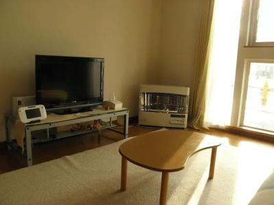 Guest House Annabel - 9