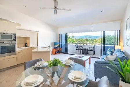 Saltwater Luxury - 52