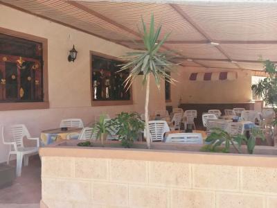 Adriatica Marsa Matrouh - 9