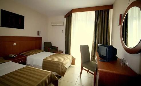 Surtel - 43