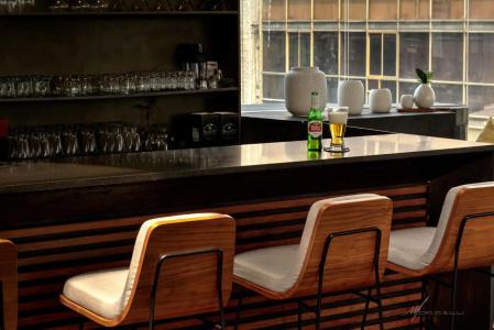 Suites Contempo - 43