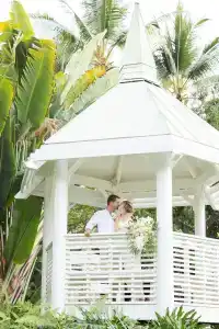 Sheraton Kona Resort and Spa - 28