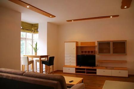 Goldene Krone Innsbruck - 43