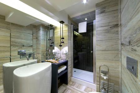 The Place Suites by Cey - 8