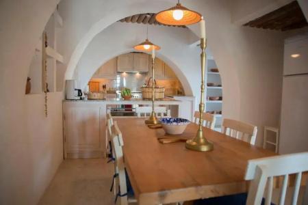 Les Maisons De Cappadoce - 357