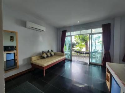 Haad Son Resort (Koh Raham) - 117
