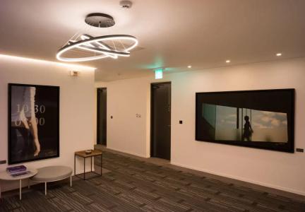 Mipo Oceanside - 10