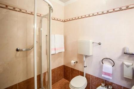 Romagna - 8