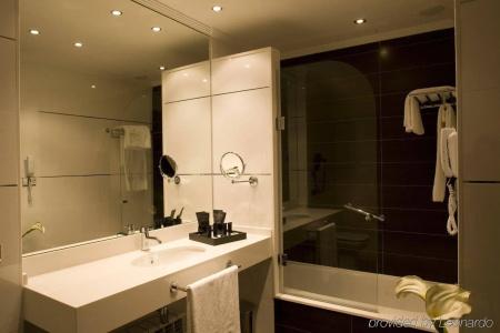 Boutique Gareus - 5