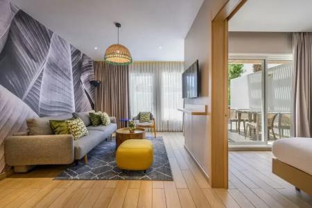 Royal Garden by Isrotel Collection - 94