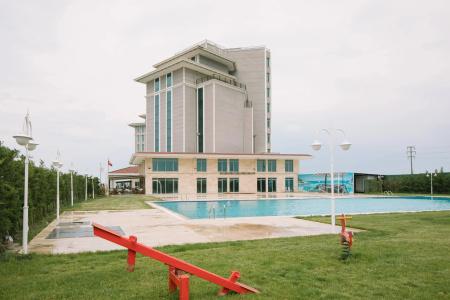 Burgaz İzer - 28