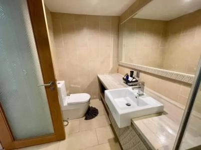 Beach Walk Boutique Resort - 170