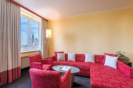 Best Western Augusta - 87