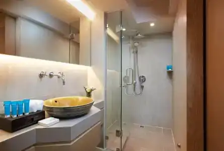 Amari Vogue Krabi - Sha Extra Plus - 64