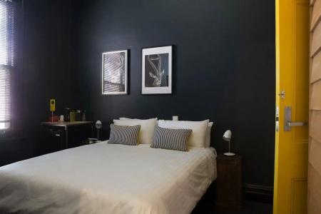 The Franklin Boutique - 20