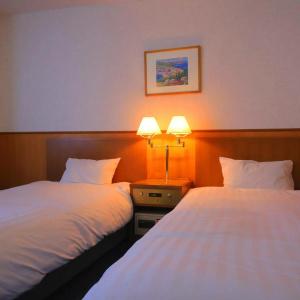 Ise Pearl Pier - 43