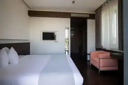 Domotel Kastri - 50