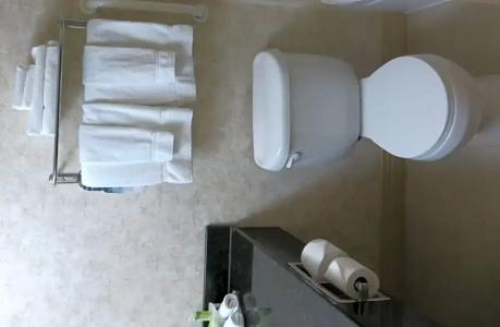 Holiday Inn Expresss & Suites West, An Ihg - 73