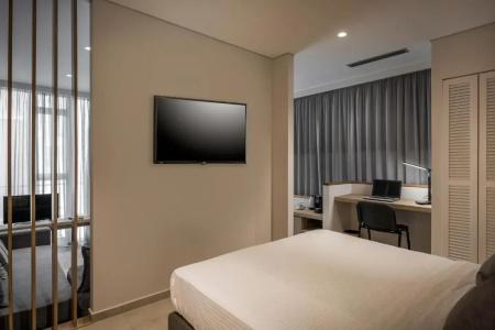 Trianon Luxury  & Suites - 153