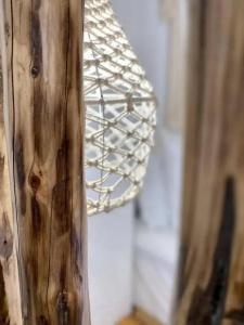 Geo & Art Boutique Himara - 153
