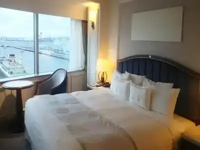 New Grand - 161