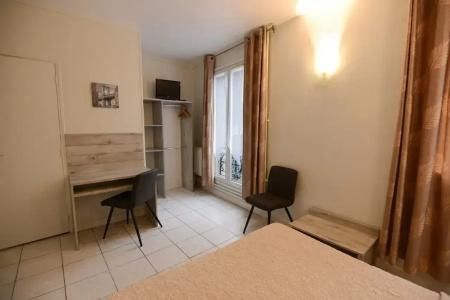 Du Mont Louis - 33