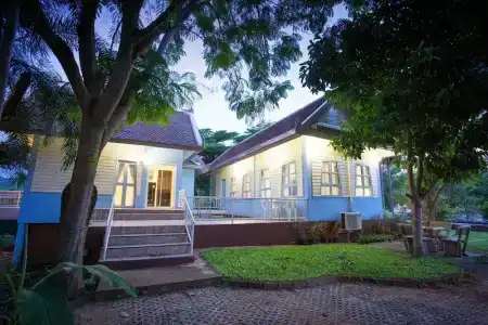 Goldengold (Khaoyai) Resort & Spa - 101