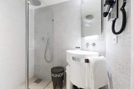 Albus Amsterdam City Centre - 8