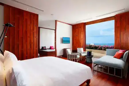 Amanpuri - 41