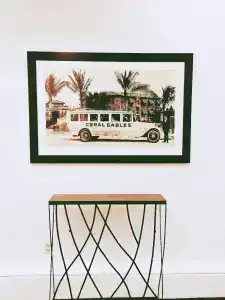 Colonnade Coral Gables, Autograph Collection - 39