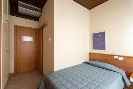 Ancora - 3