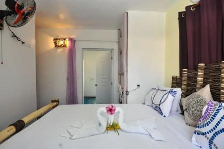b&b ApartLa Isleta - 247