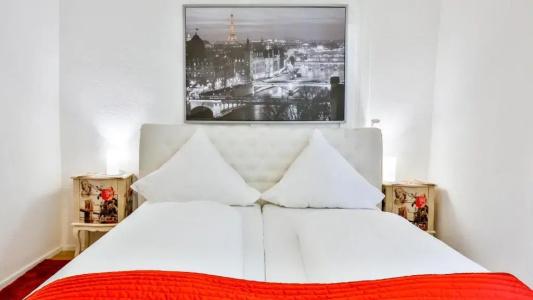 Alte Laterne - 24